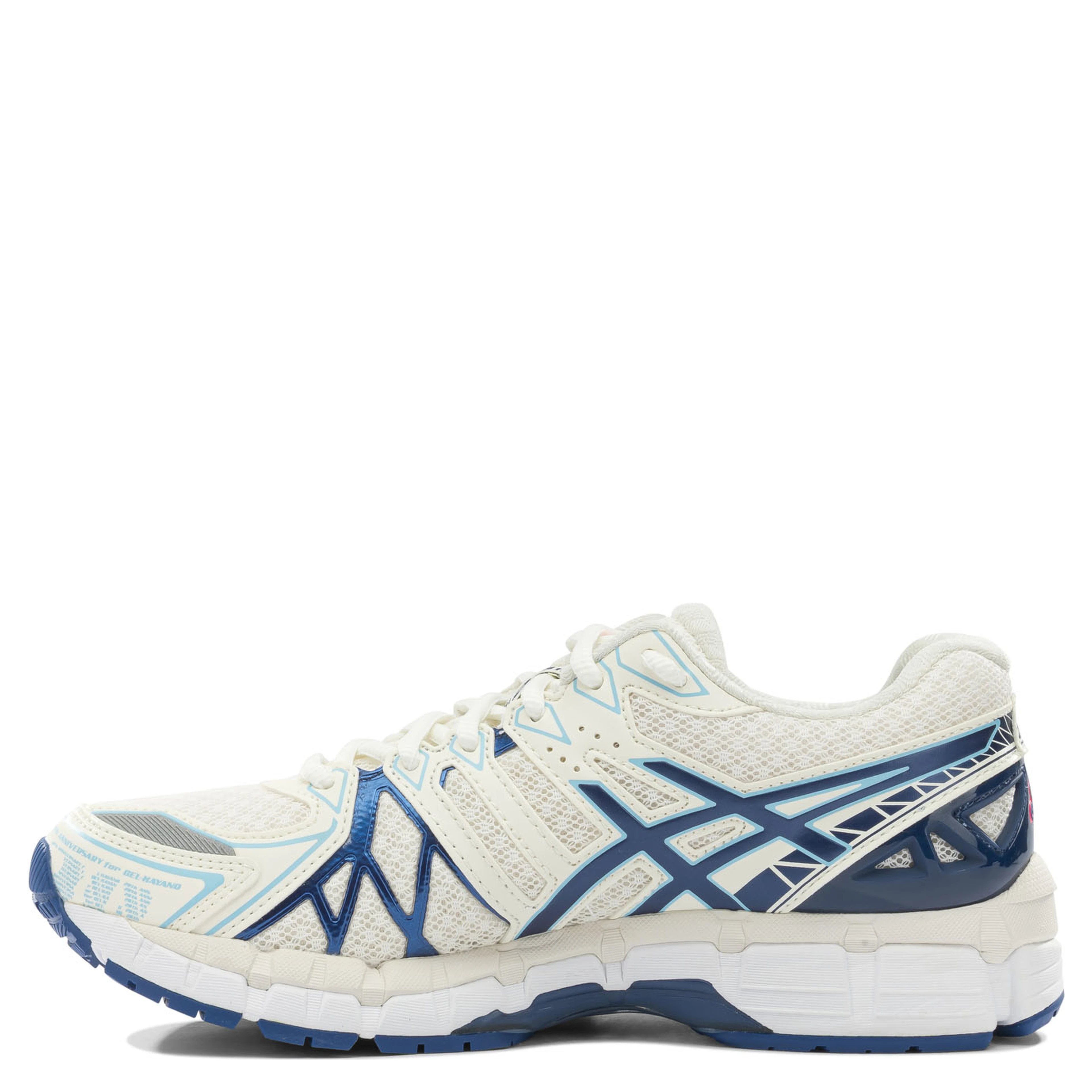 حذاء رياضي "GEL-KAYANO 20"