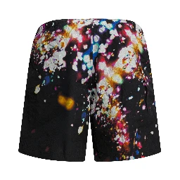 Beachwear
