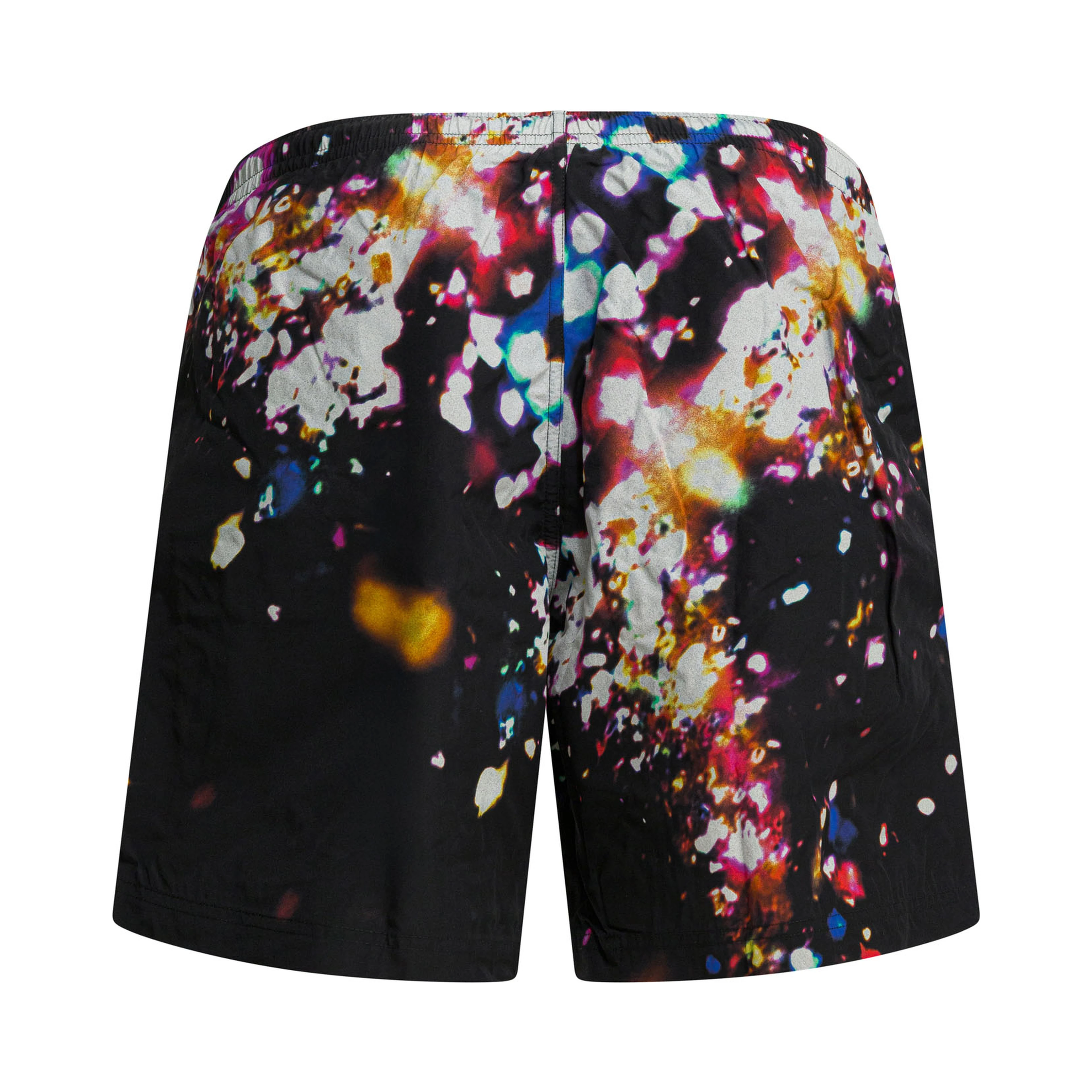 Beachwear
