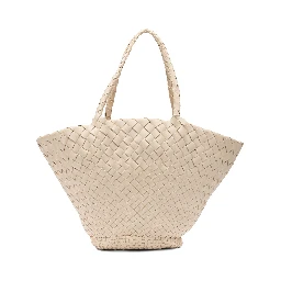 "Egola" Small handbag