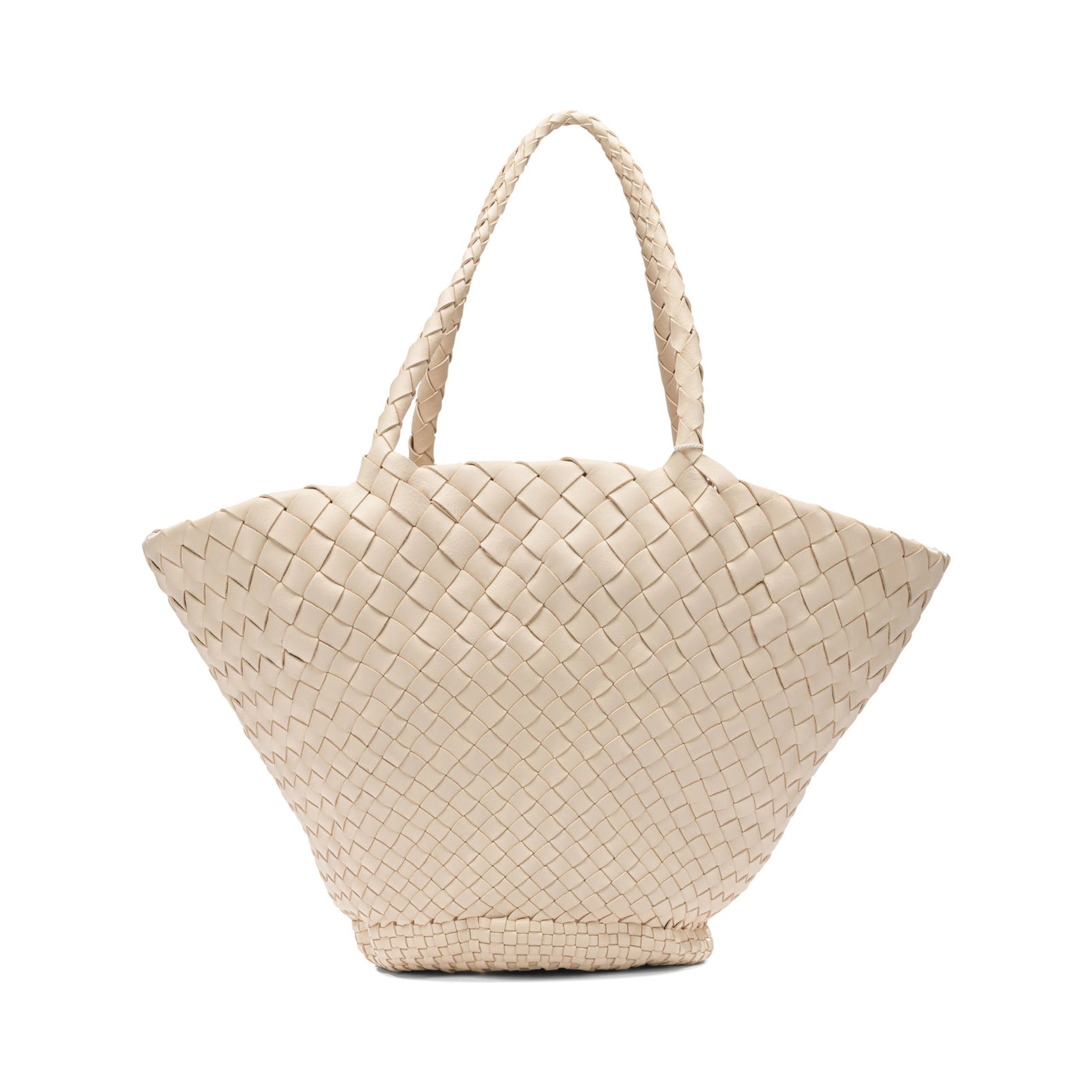 "Egola" Small handbag