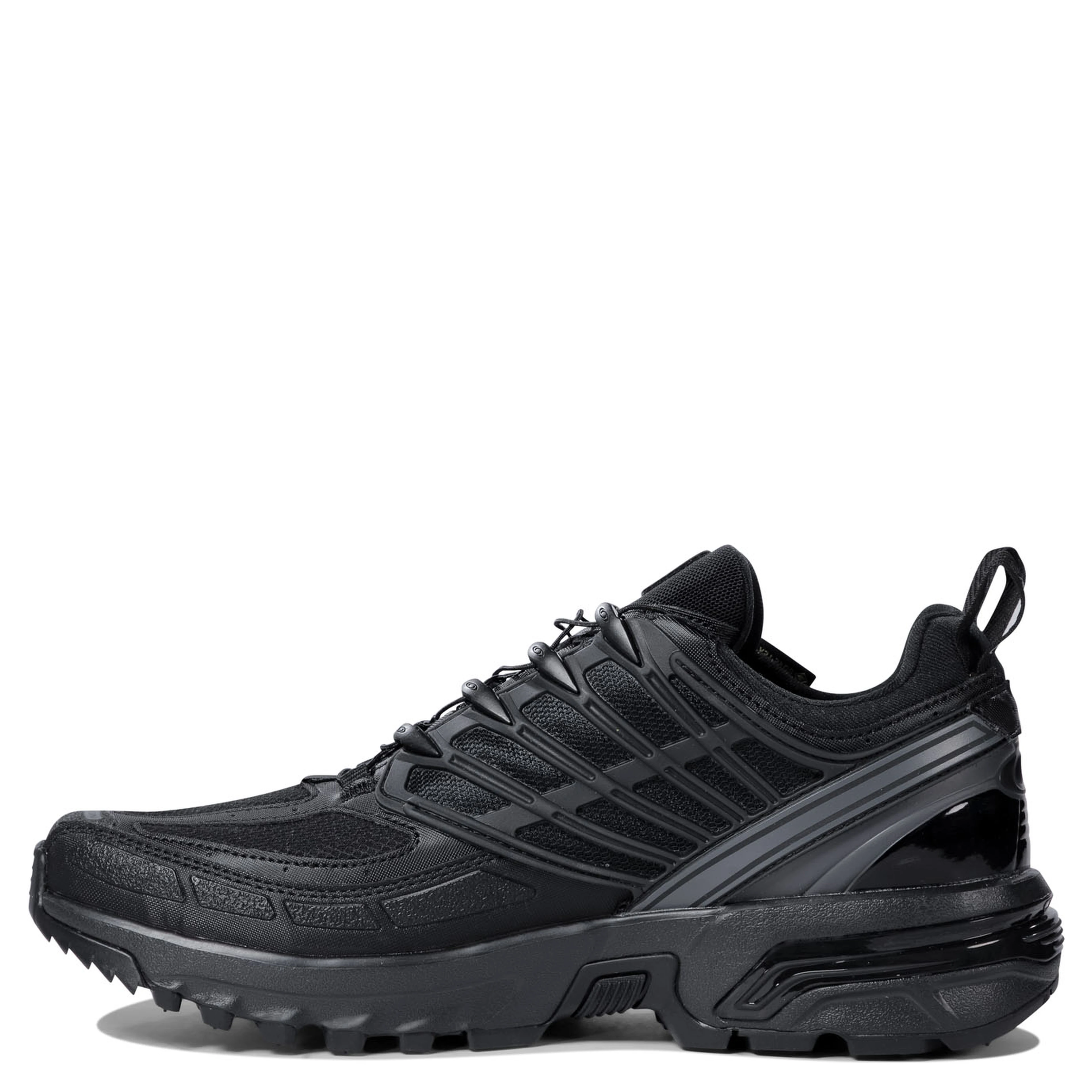 "ACS PRO GORE-TEX" Low-top sneakers