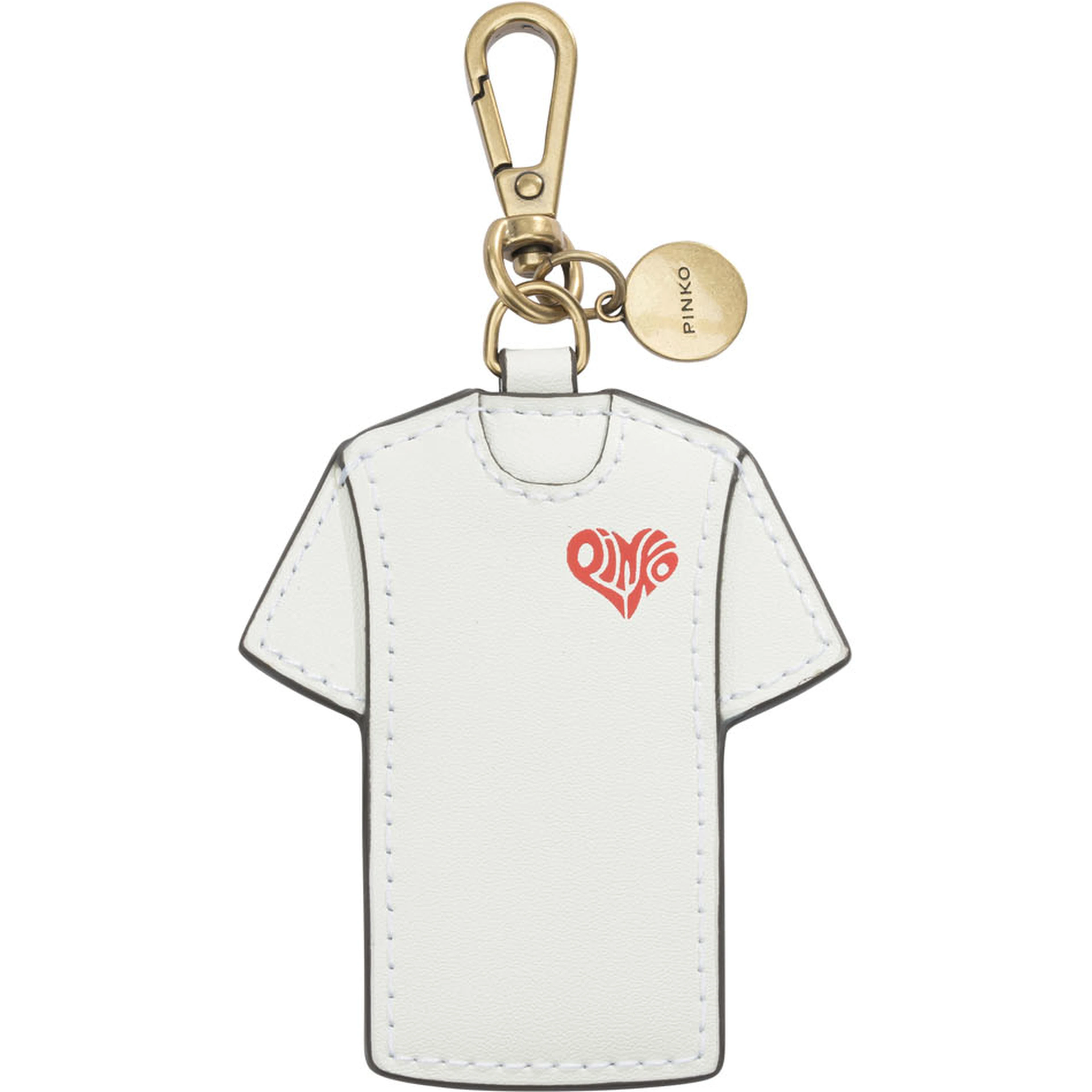 Key holders & Charms
