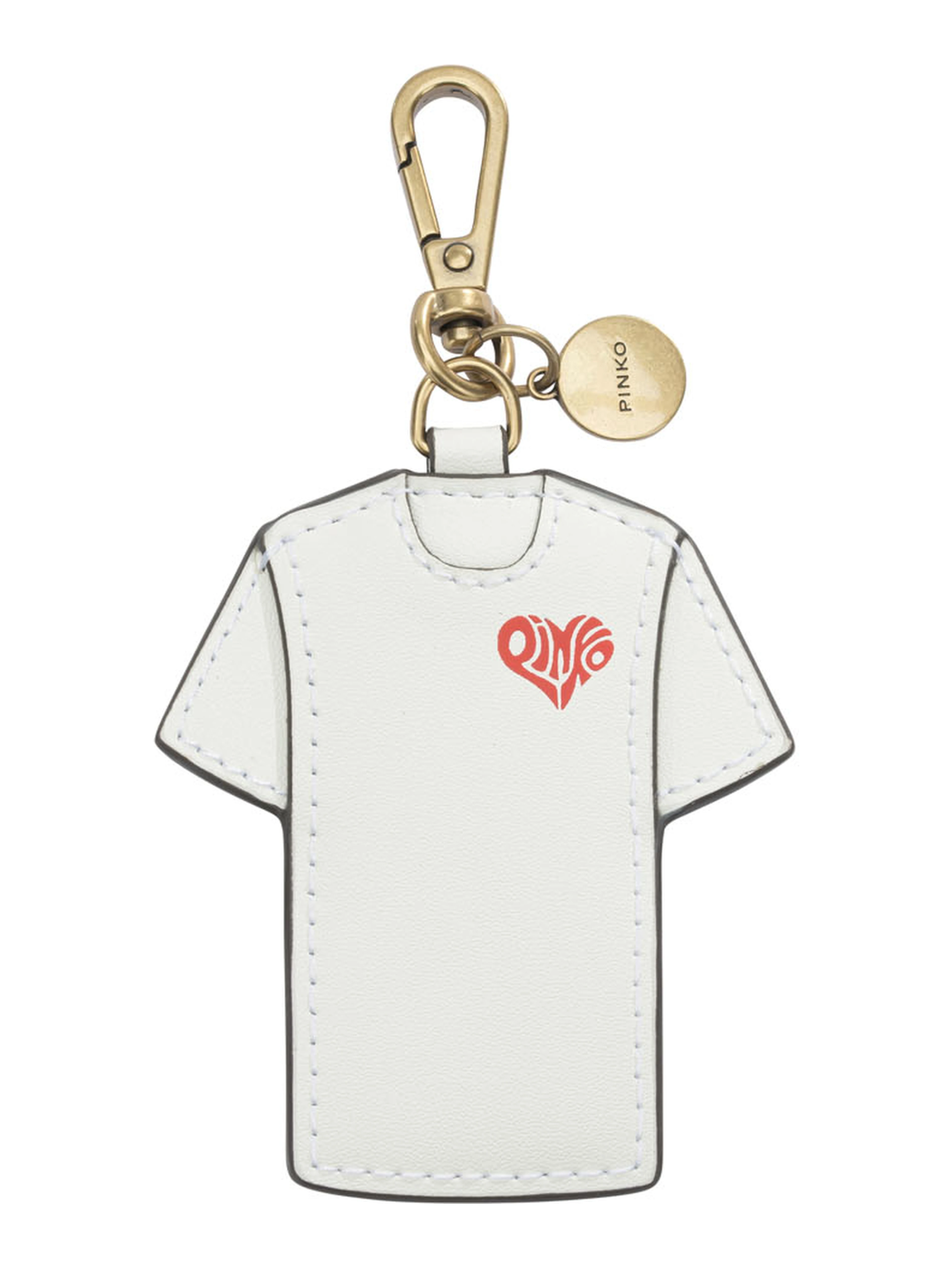 Key holders & Charms