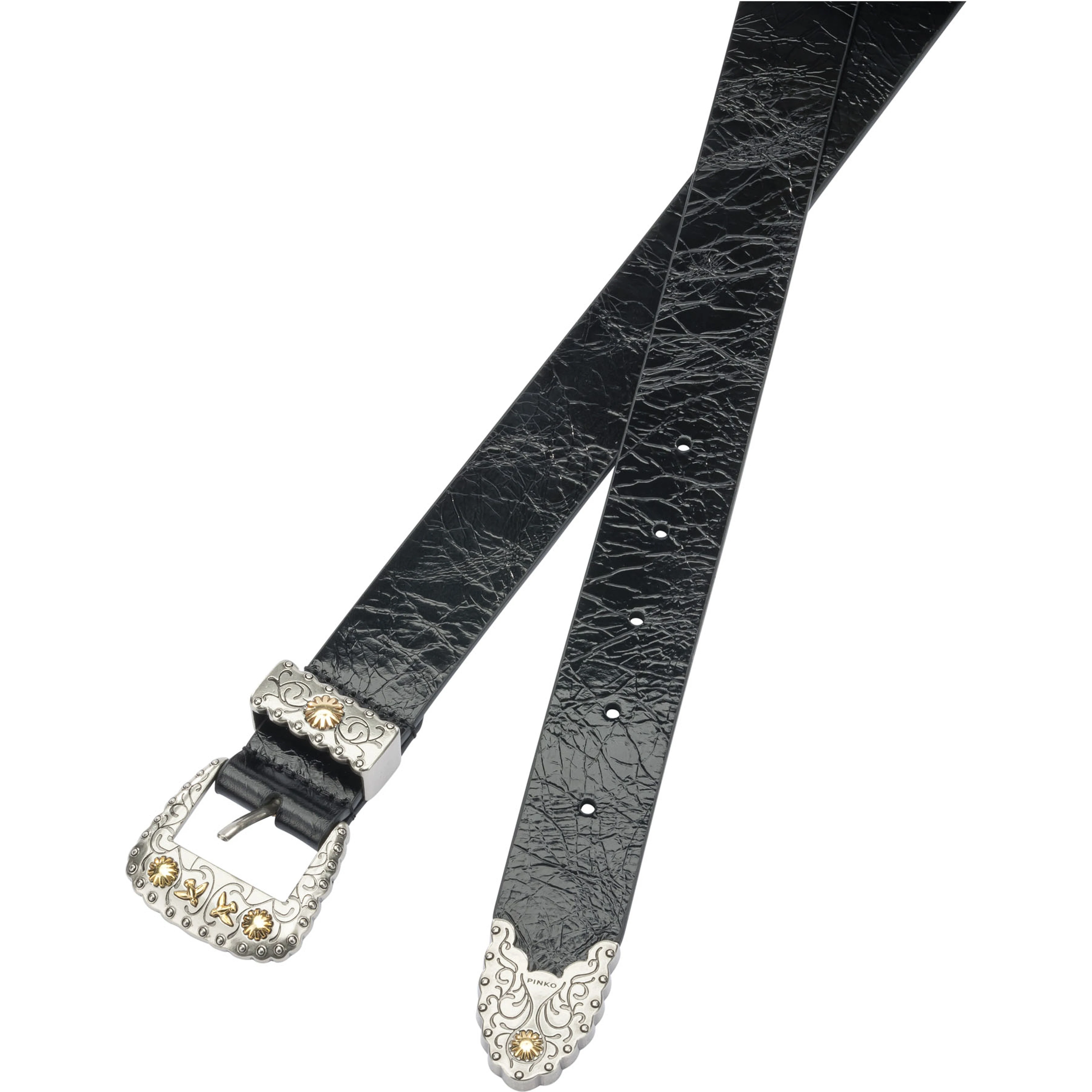 Belts