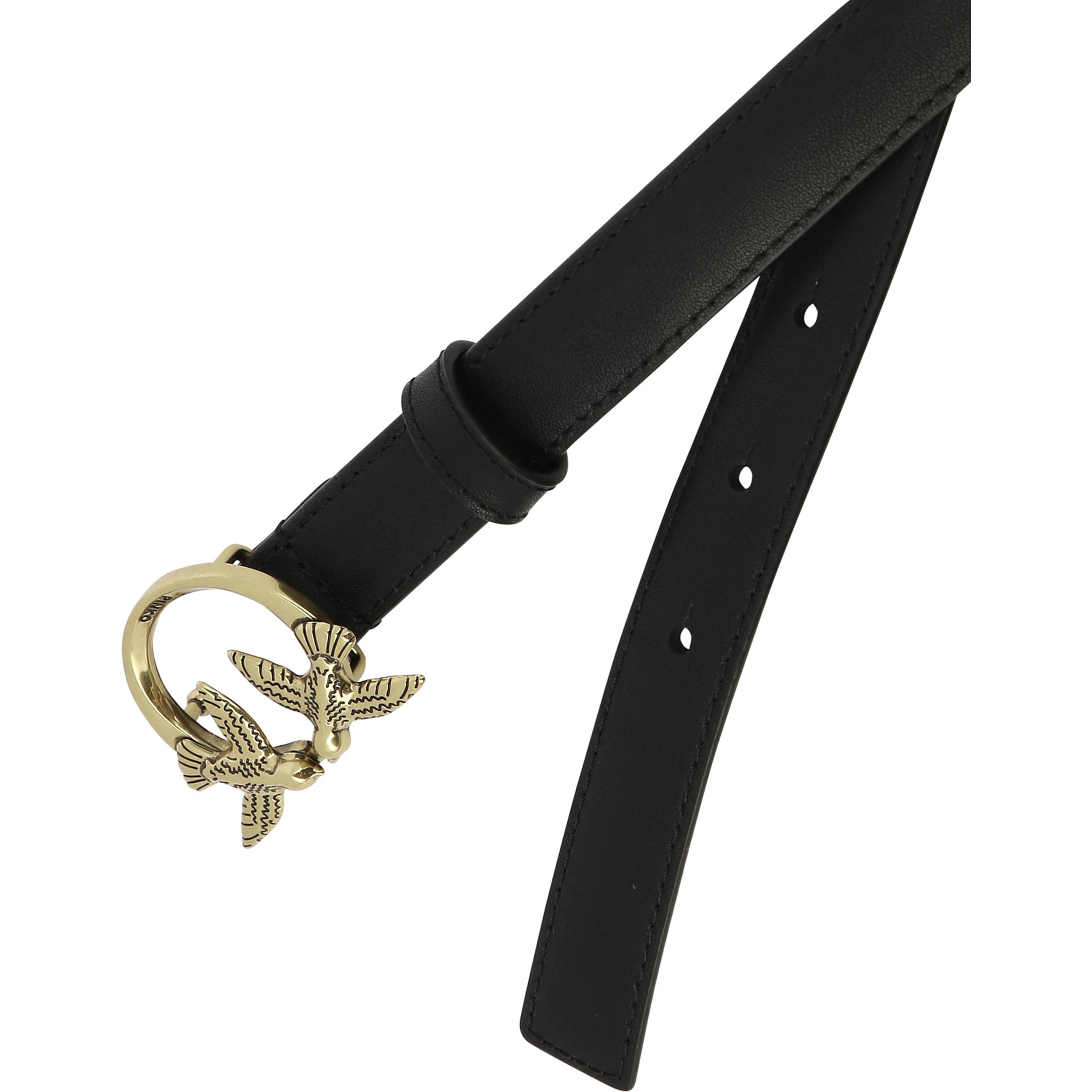 Belts