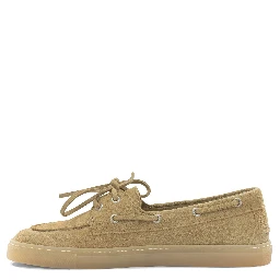 Loafers & Slippers
