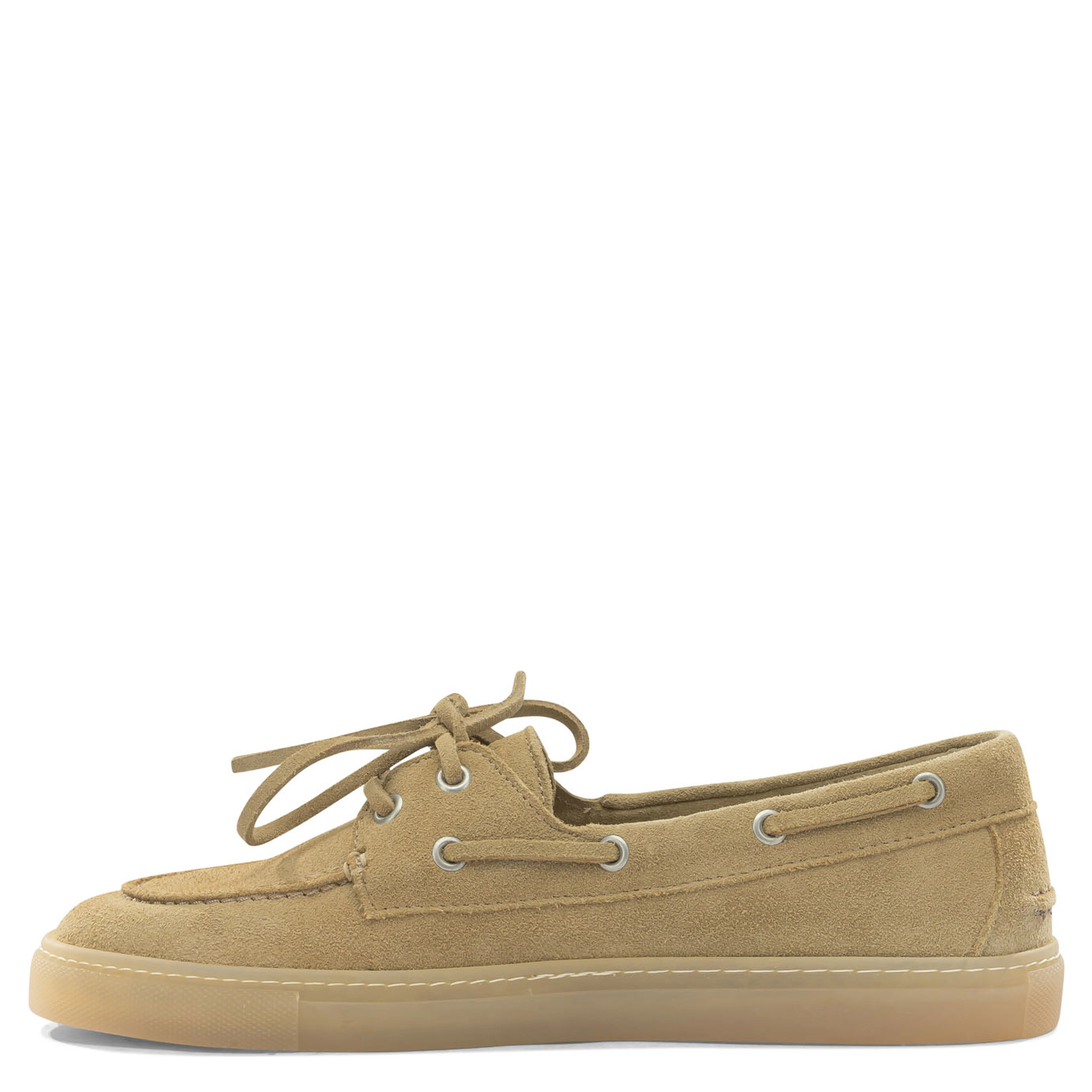 Loafers & Slippers