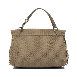 "Postina®" medium handbag