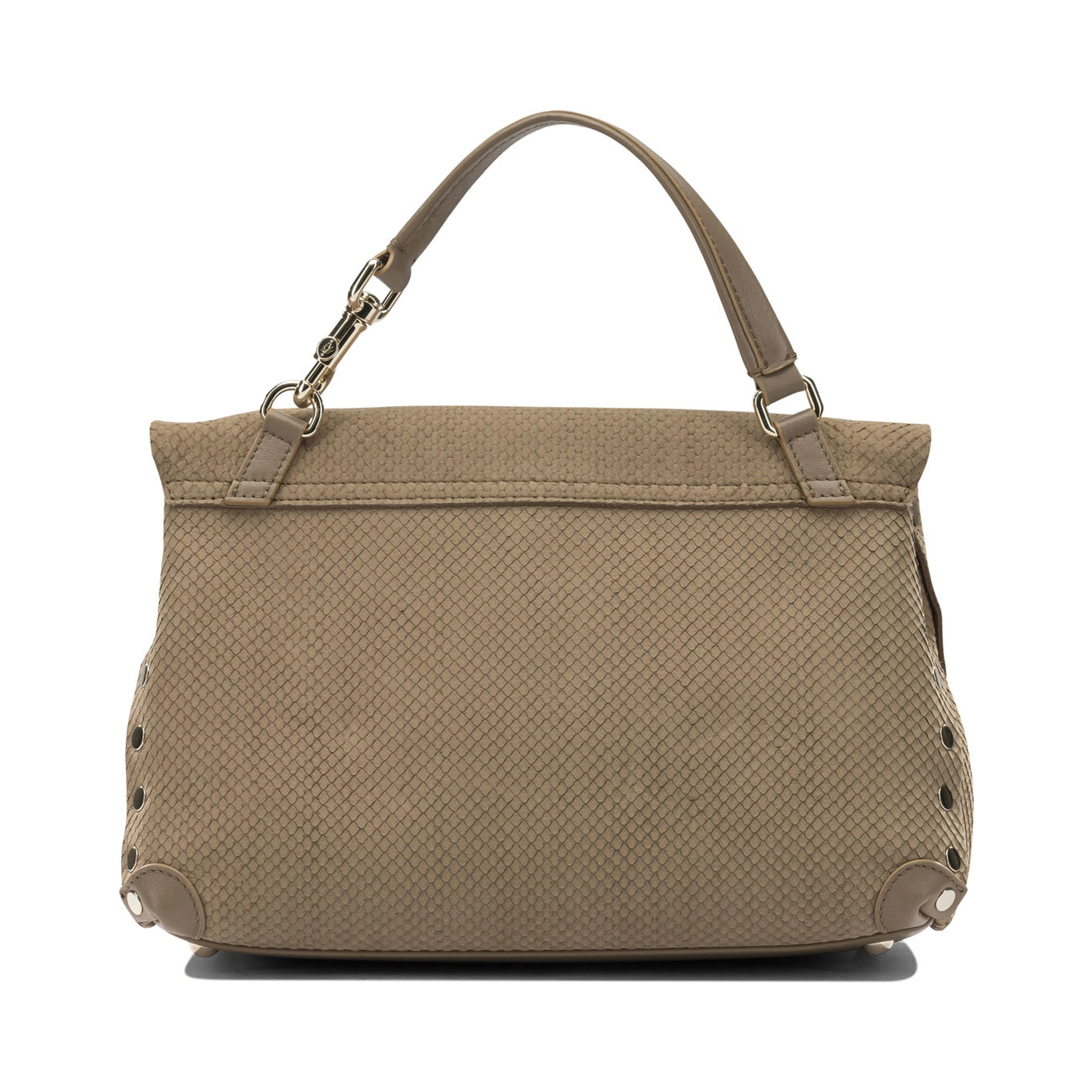 "Postina®" medium handbag