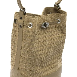 "Mondà®" small hand bag