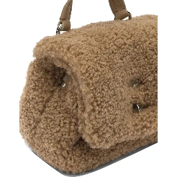 "Postina® Dolly" small handbag