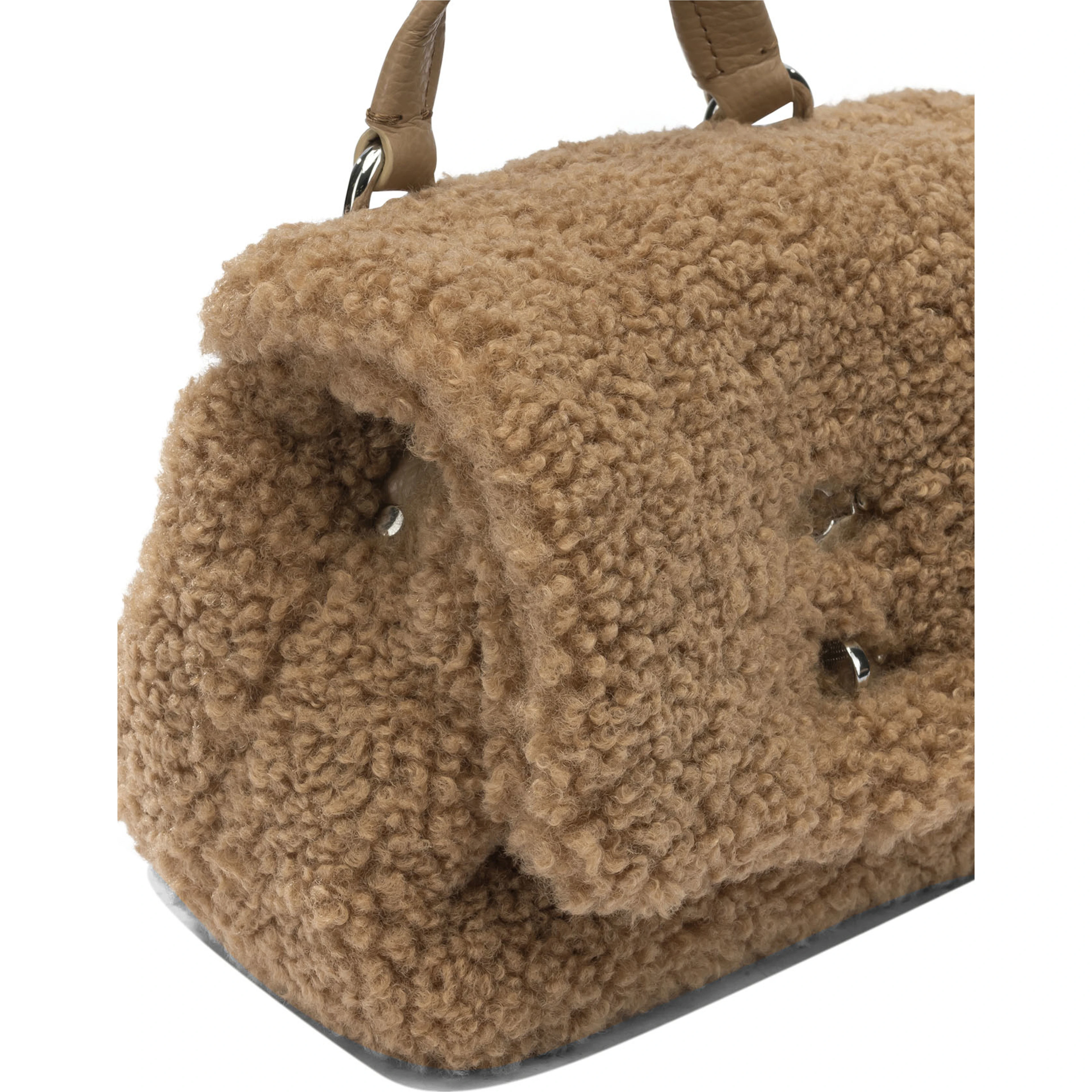 "Postina® Dolly" small handbag