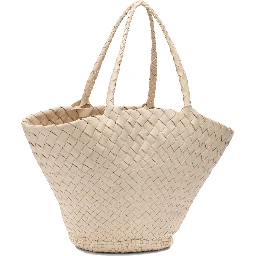 "Egola" Small handbag