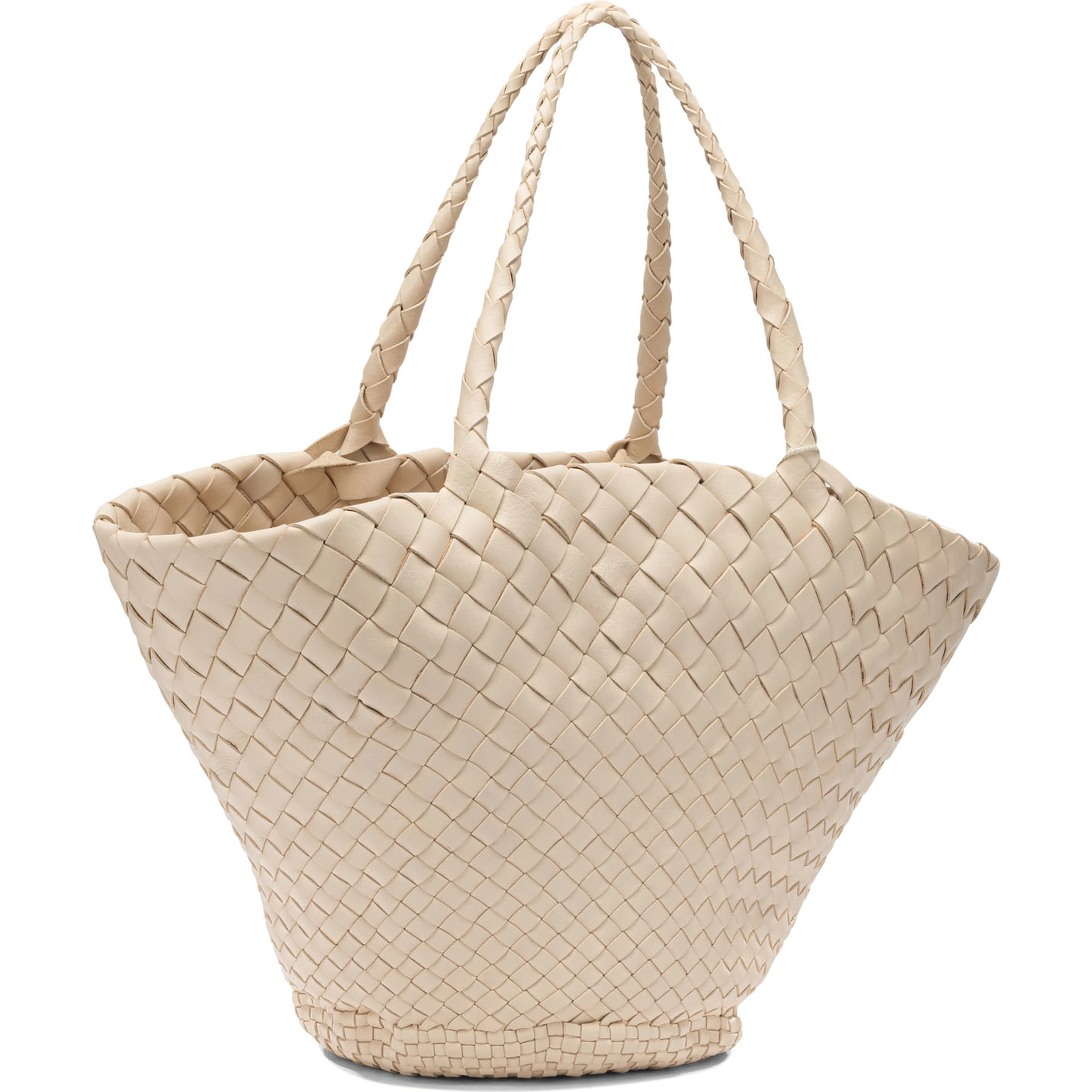 "Egola" Small handbag