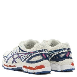 حذاء رياضي "GEL-KAYANO 20"