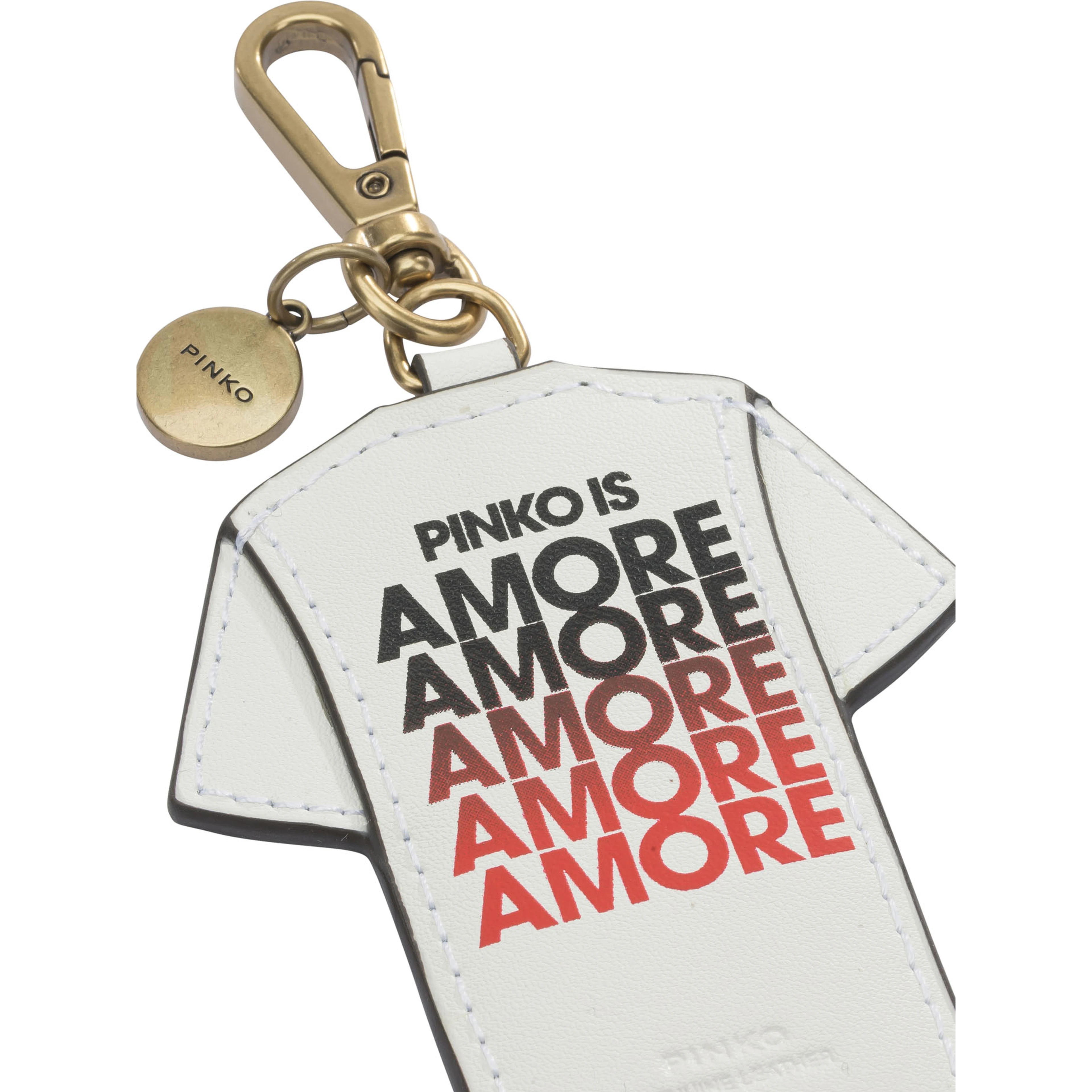 Key holders & Charms