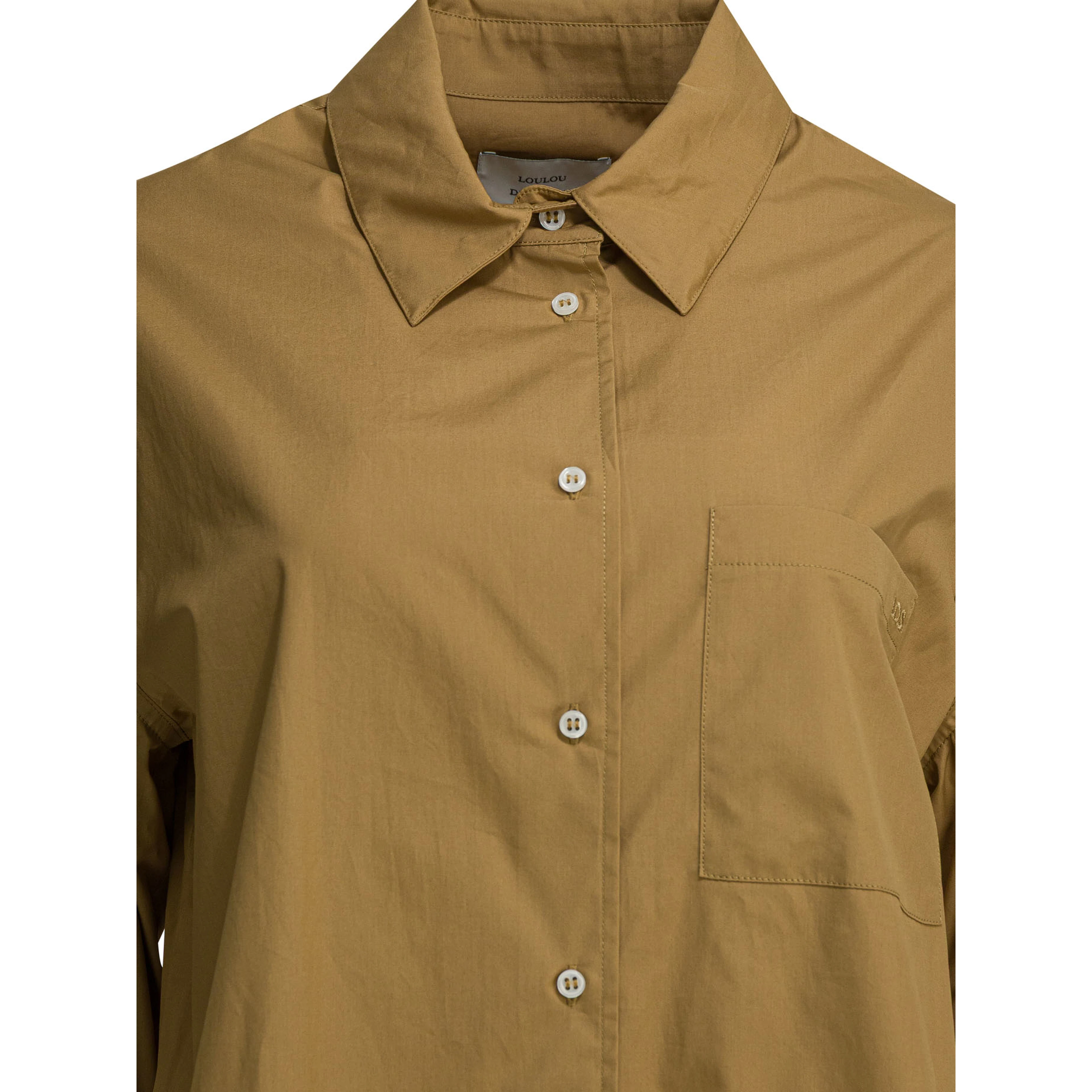 Shirts