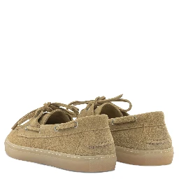 Loafers & Slippers
