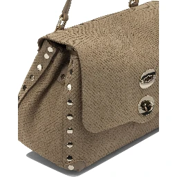 "Postina®" medium handbag