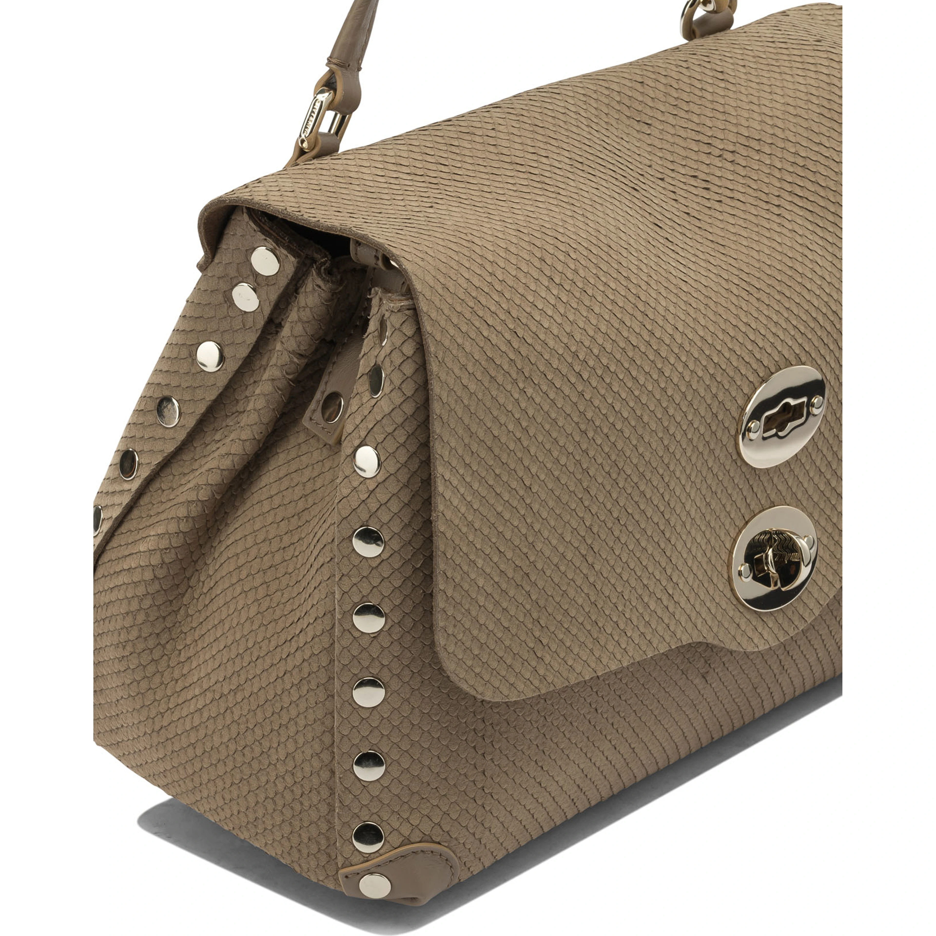 "Postina®" medium handbag