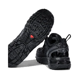 "ACS PRO GORE-TEX" Low-top sneakers