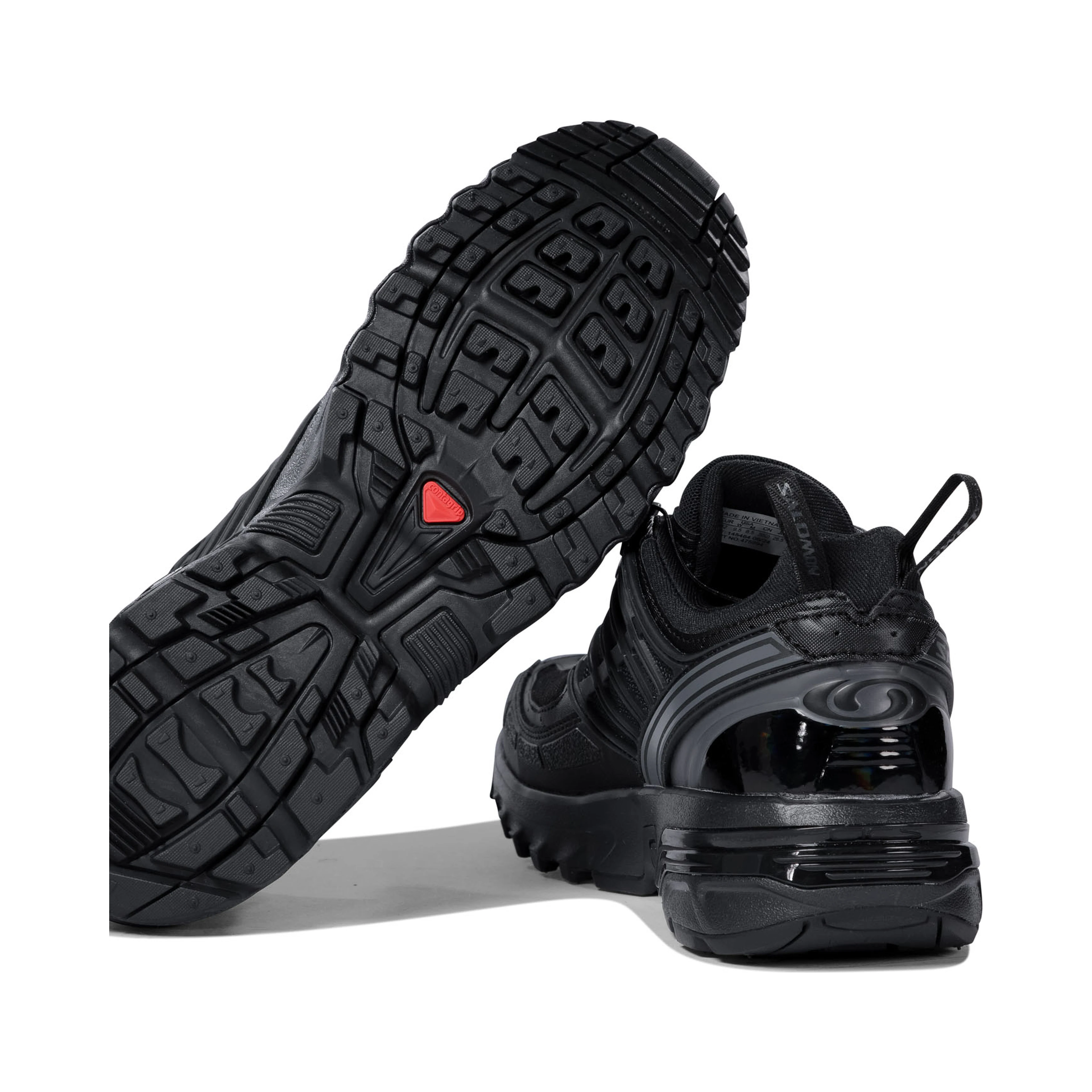 "ACS PRO GORE-TEX" Low-top sneakers