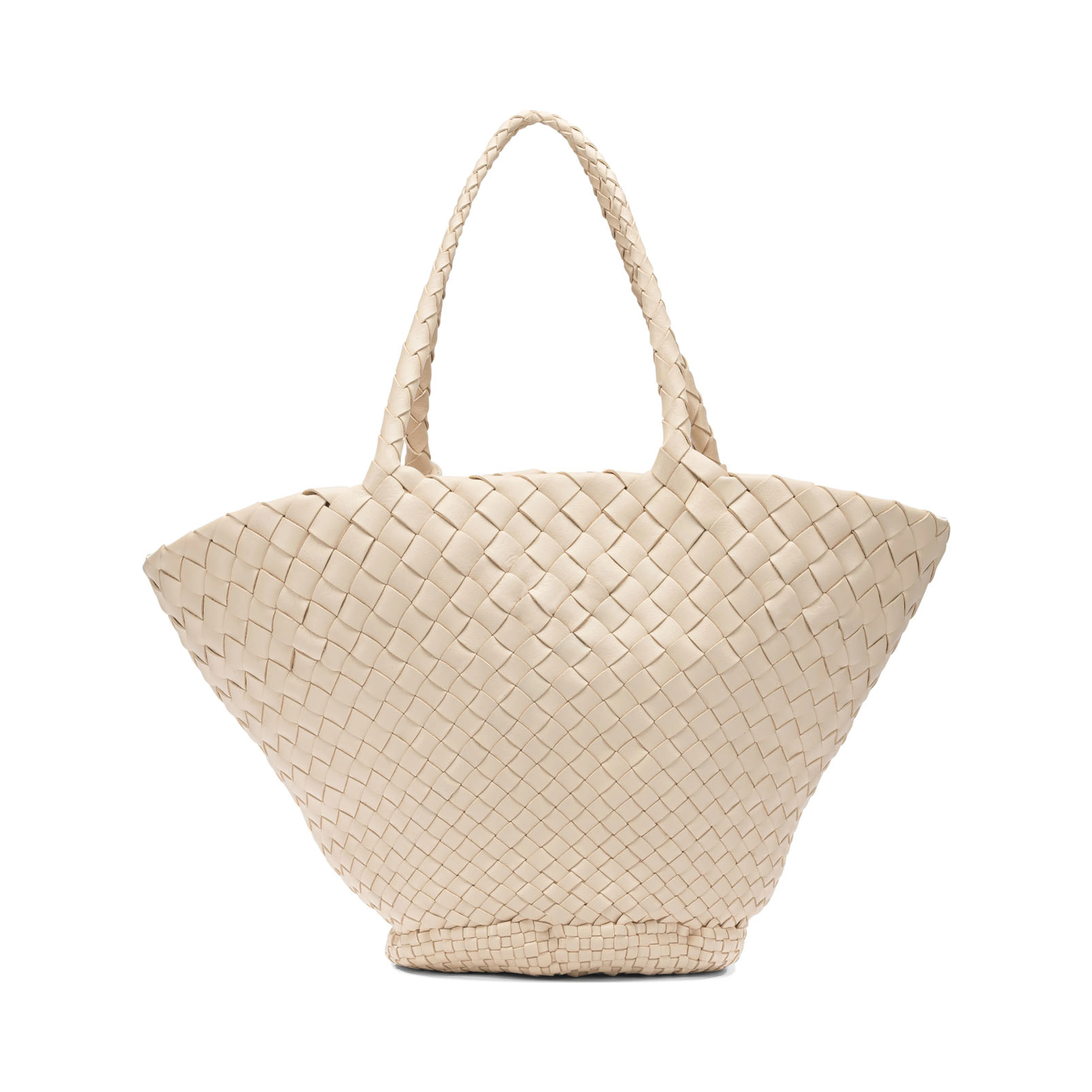 "Egola" Small handbag
