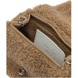 "Postina® Dolly" small handbag