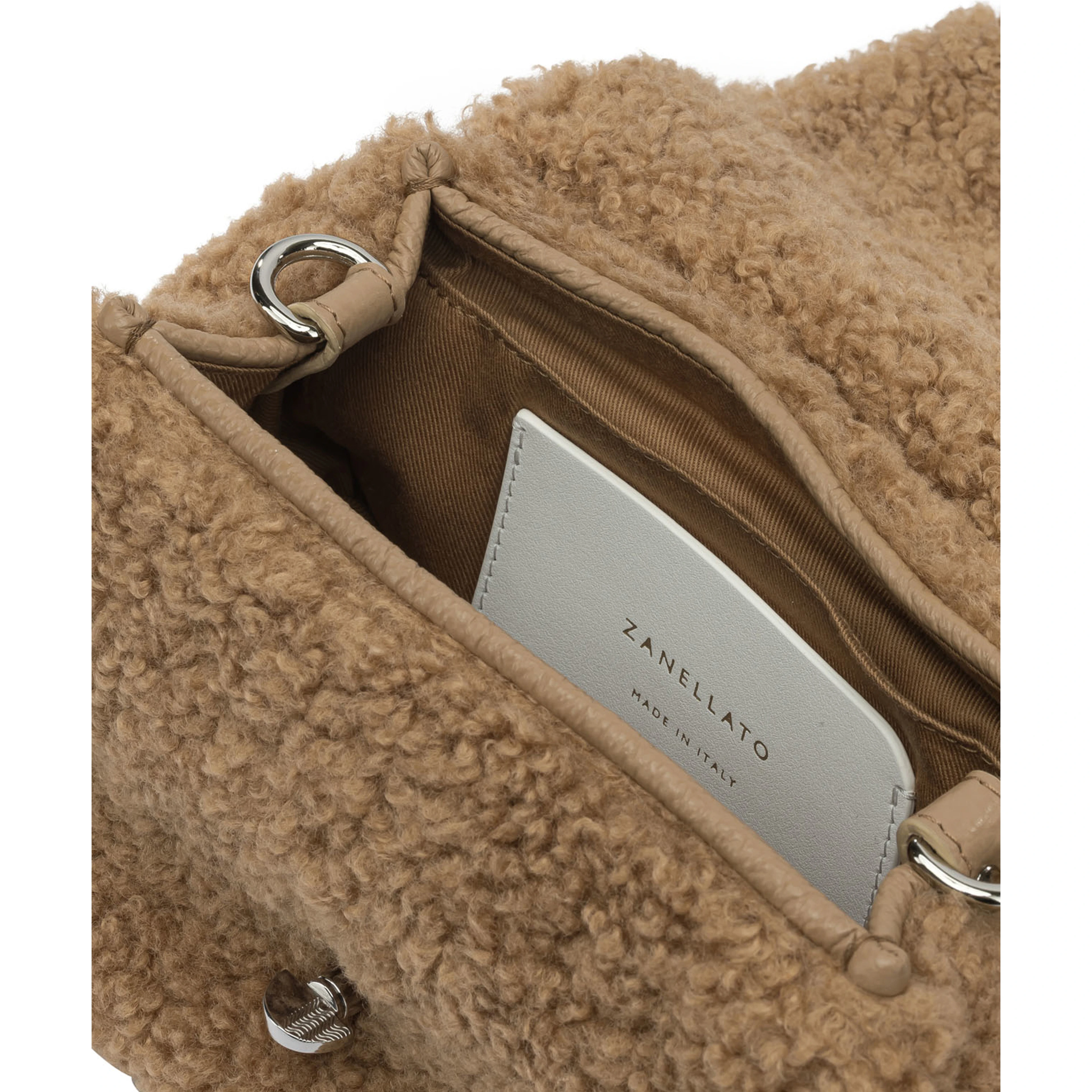 "Postina® Dolly" small handbag