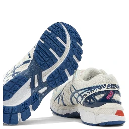 حذاء رياضي "GEL-KAYANO 20"