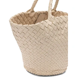 "Egola" Small handbag