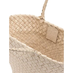 "Egola" Small handbag