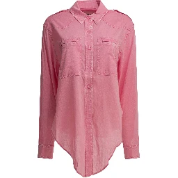 "Valiane" Shirt