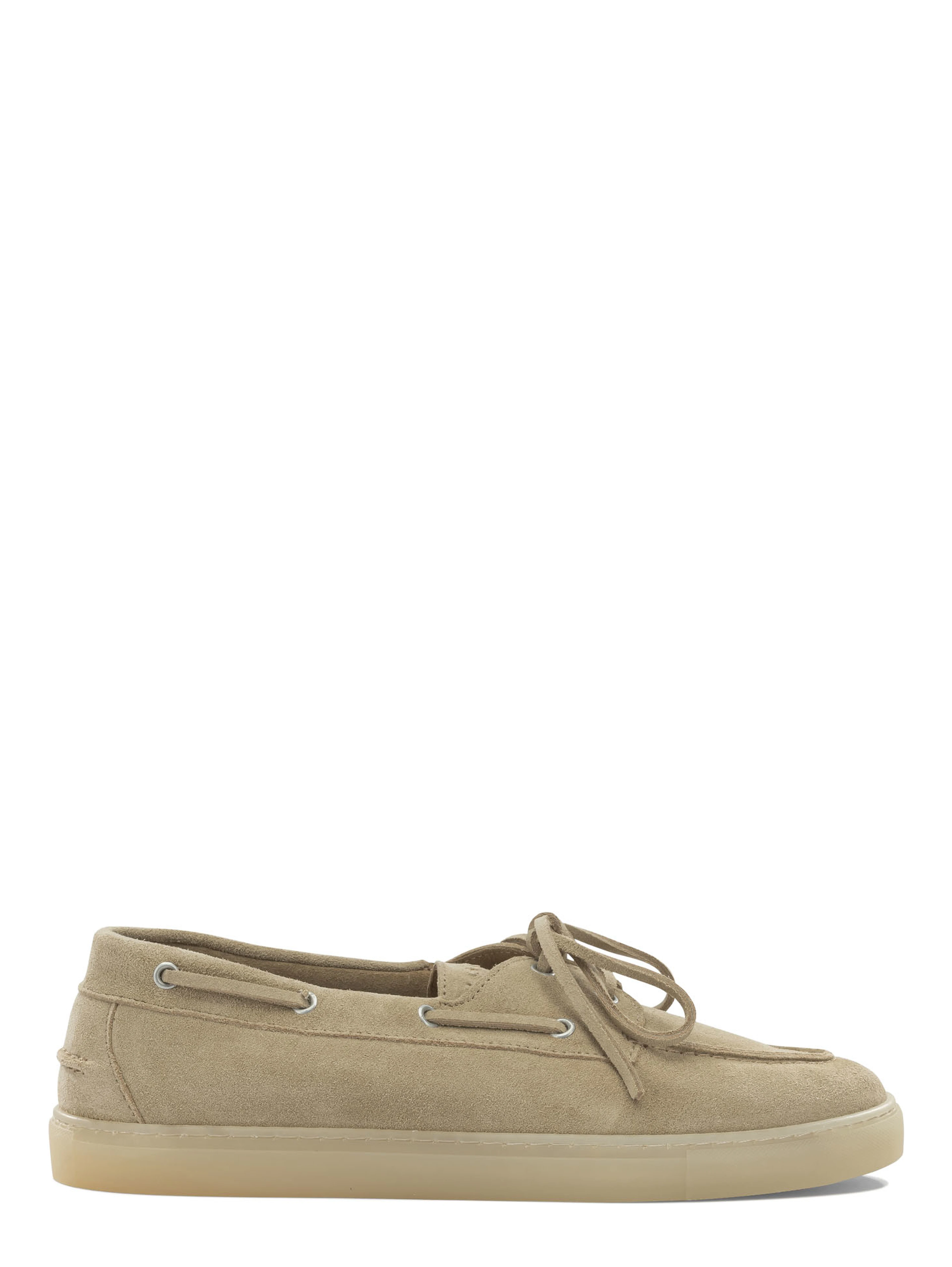 Loafers & Slippers