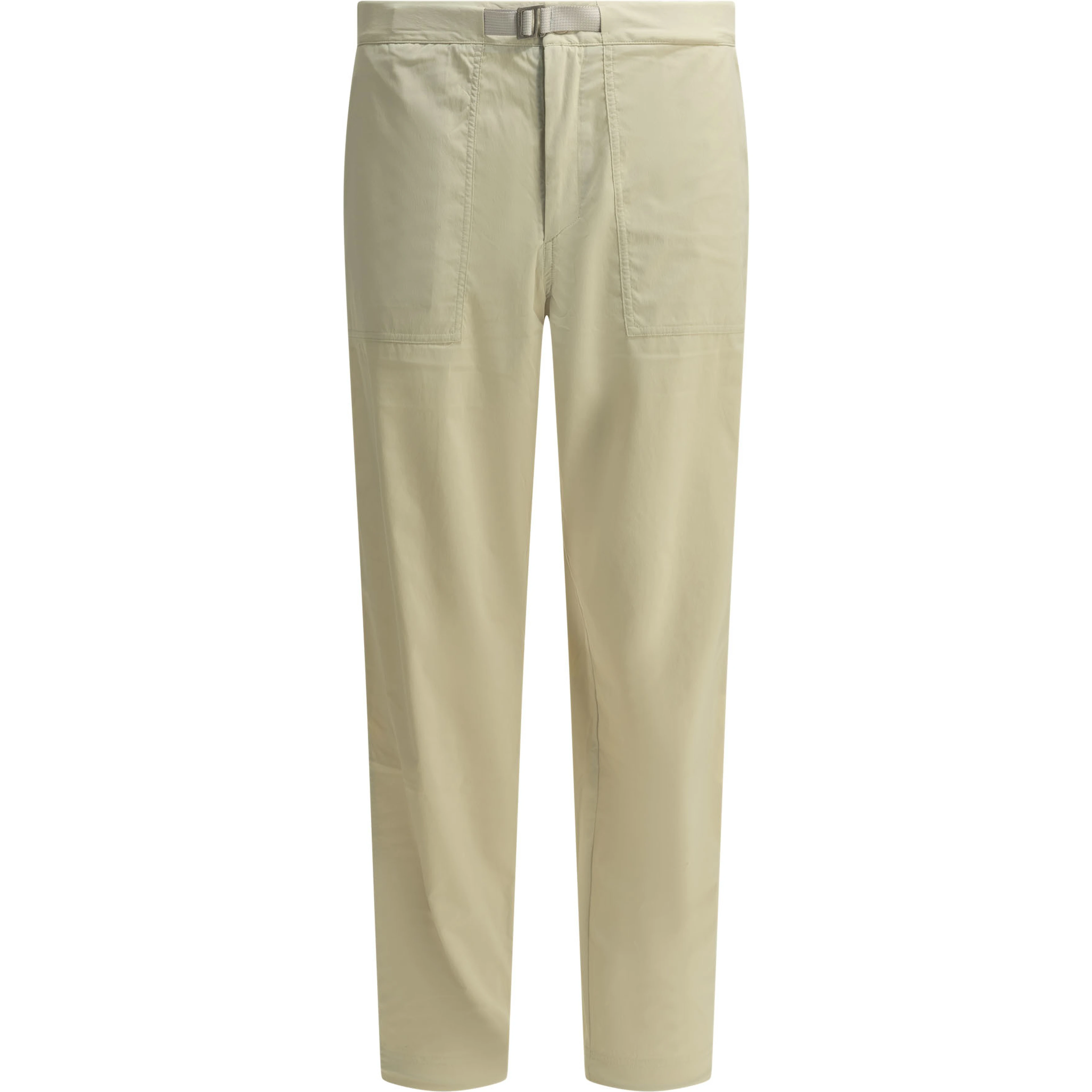 "Liquid Chore" technical pants