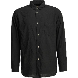 Casual shirt