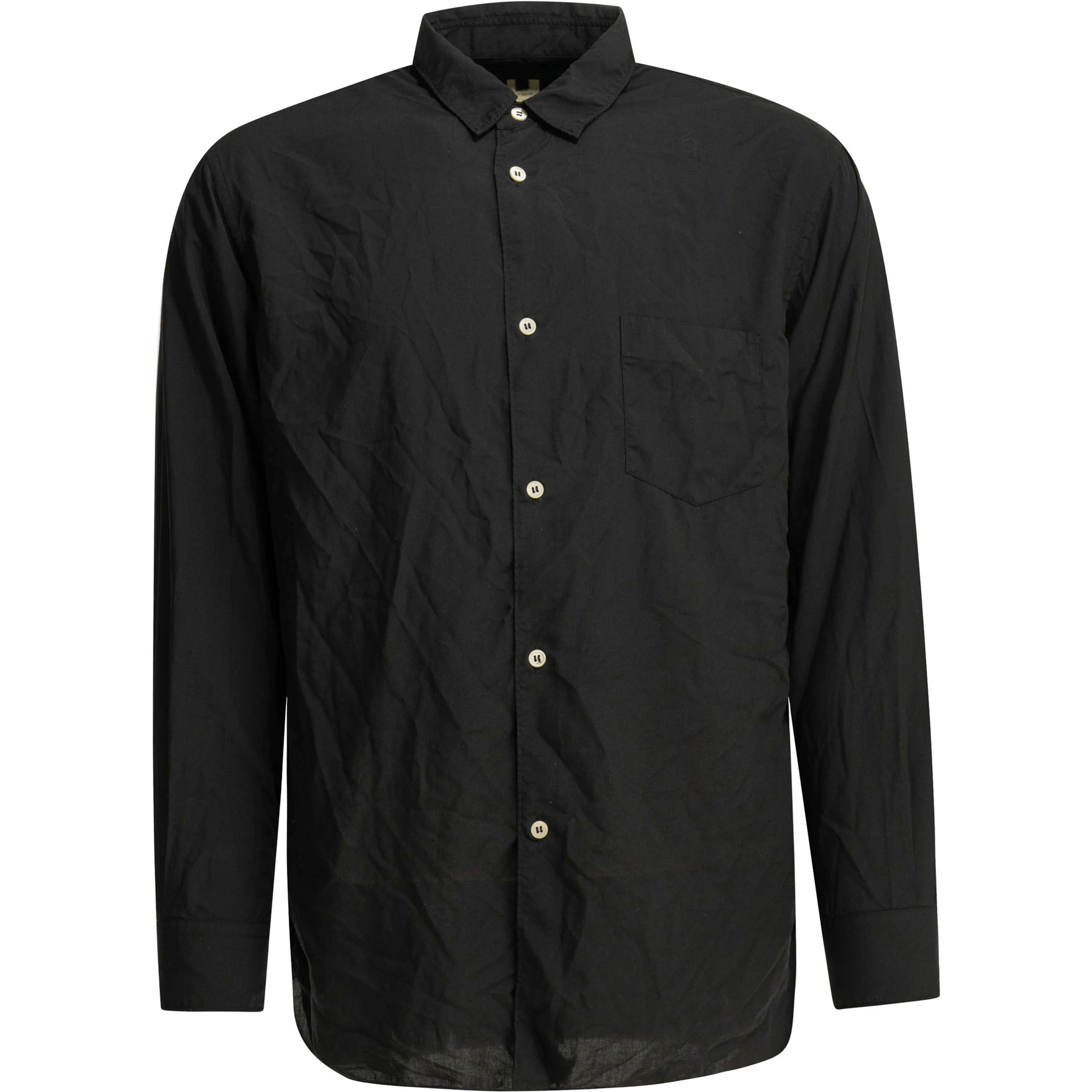 Casual shirt
