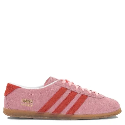"Gazelle LO PRO" Low-top sneakers