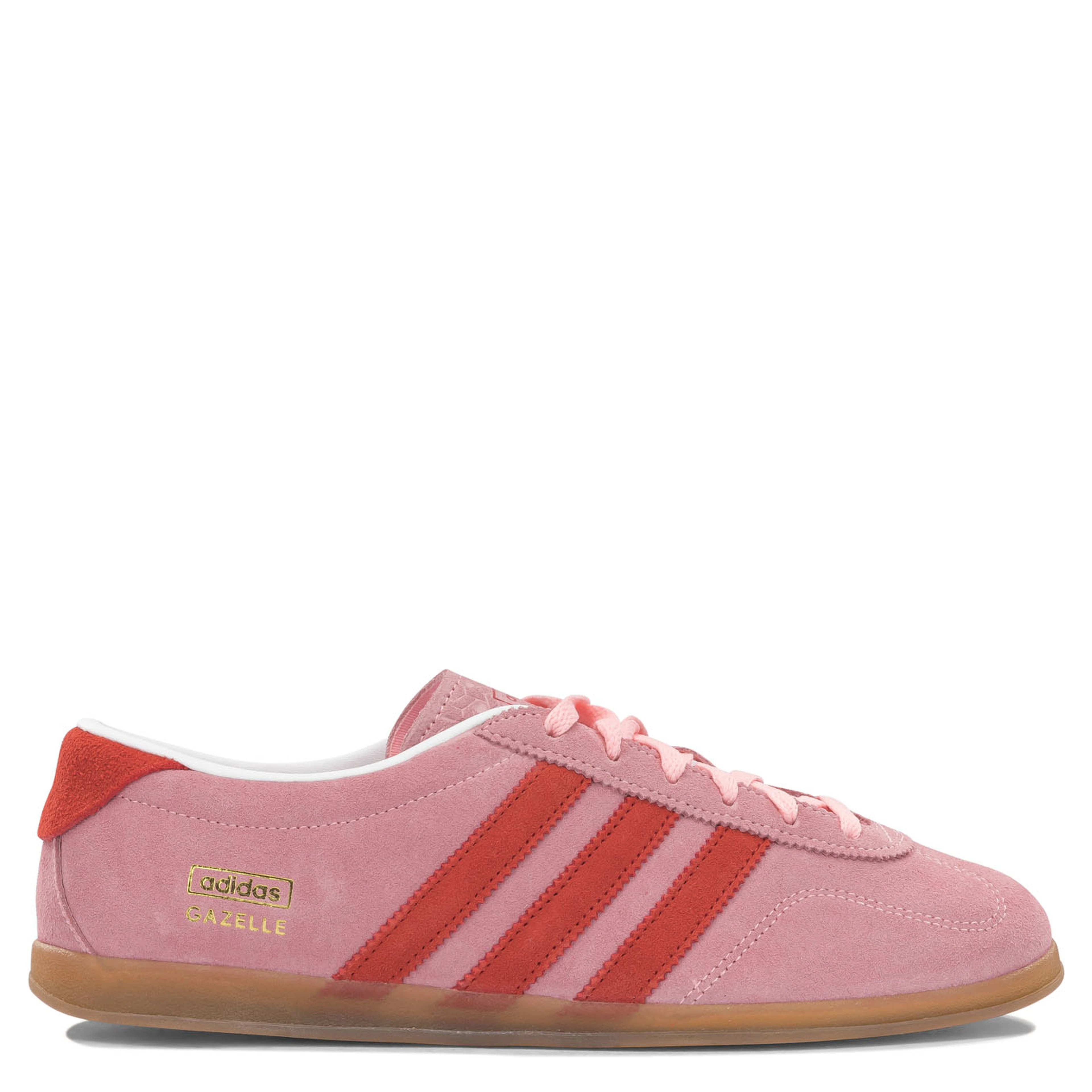 "Gazelle LO PRO" Low-top sneakers