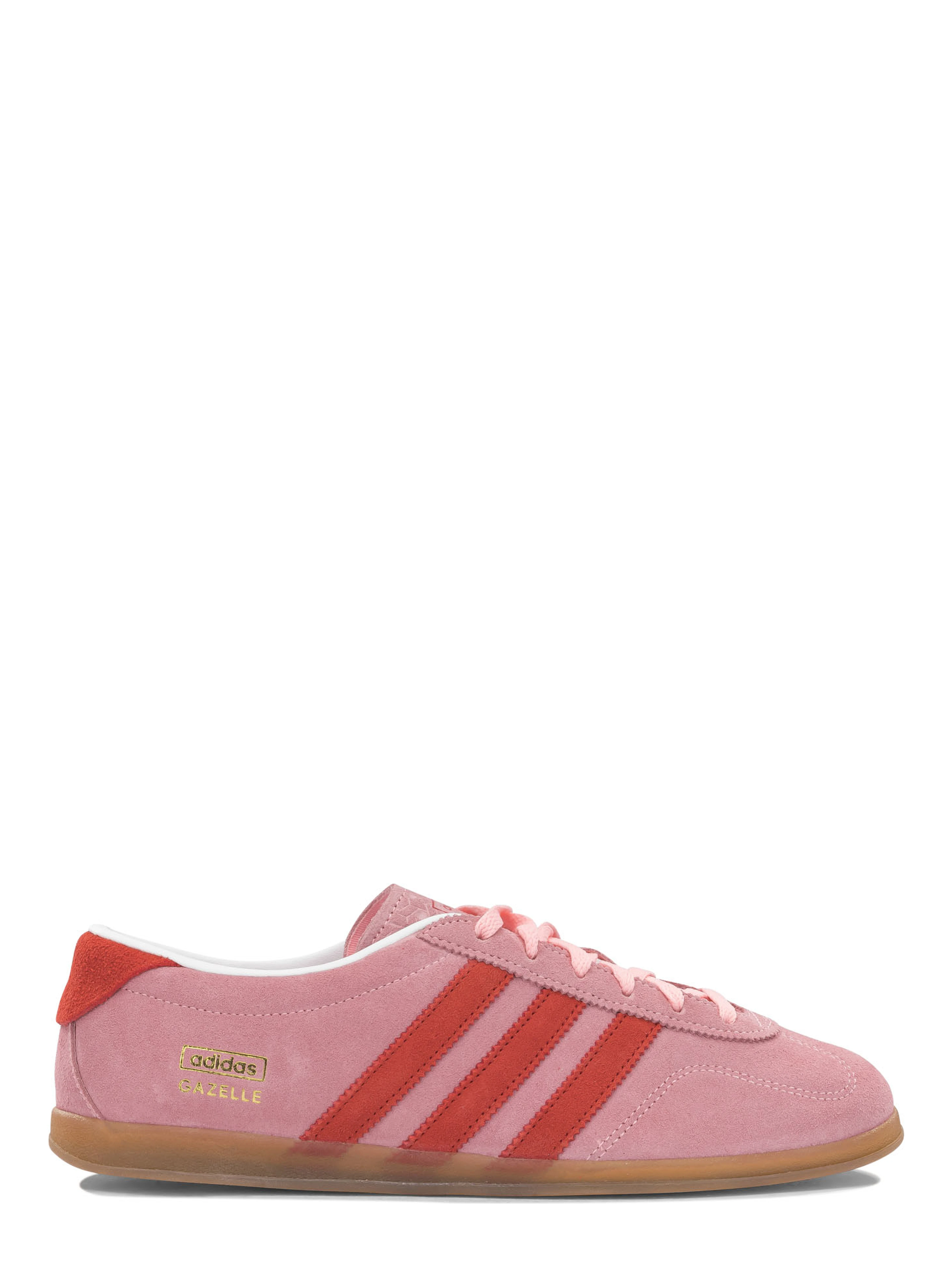 "Gazelle LO PRO" Low-top sneakers