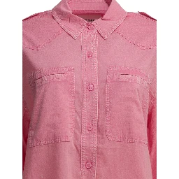 "Valiane" Shirt