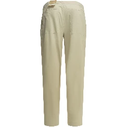 "Liquid Chore" technical pants