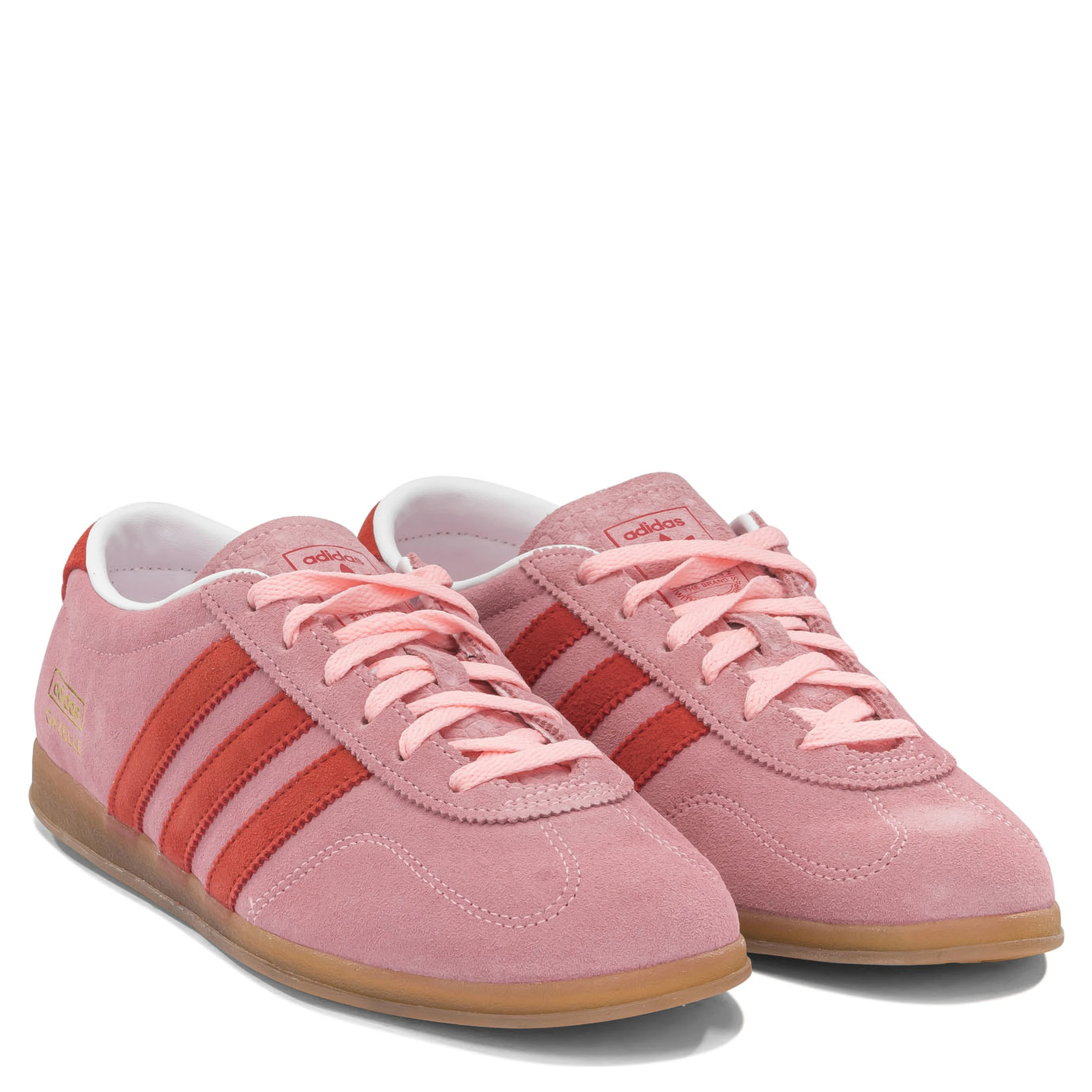 "Gazelle LO PRO" Low-top sneakers