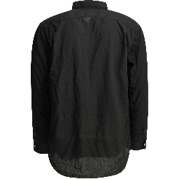Casual shirt