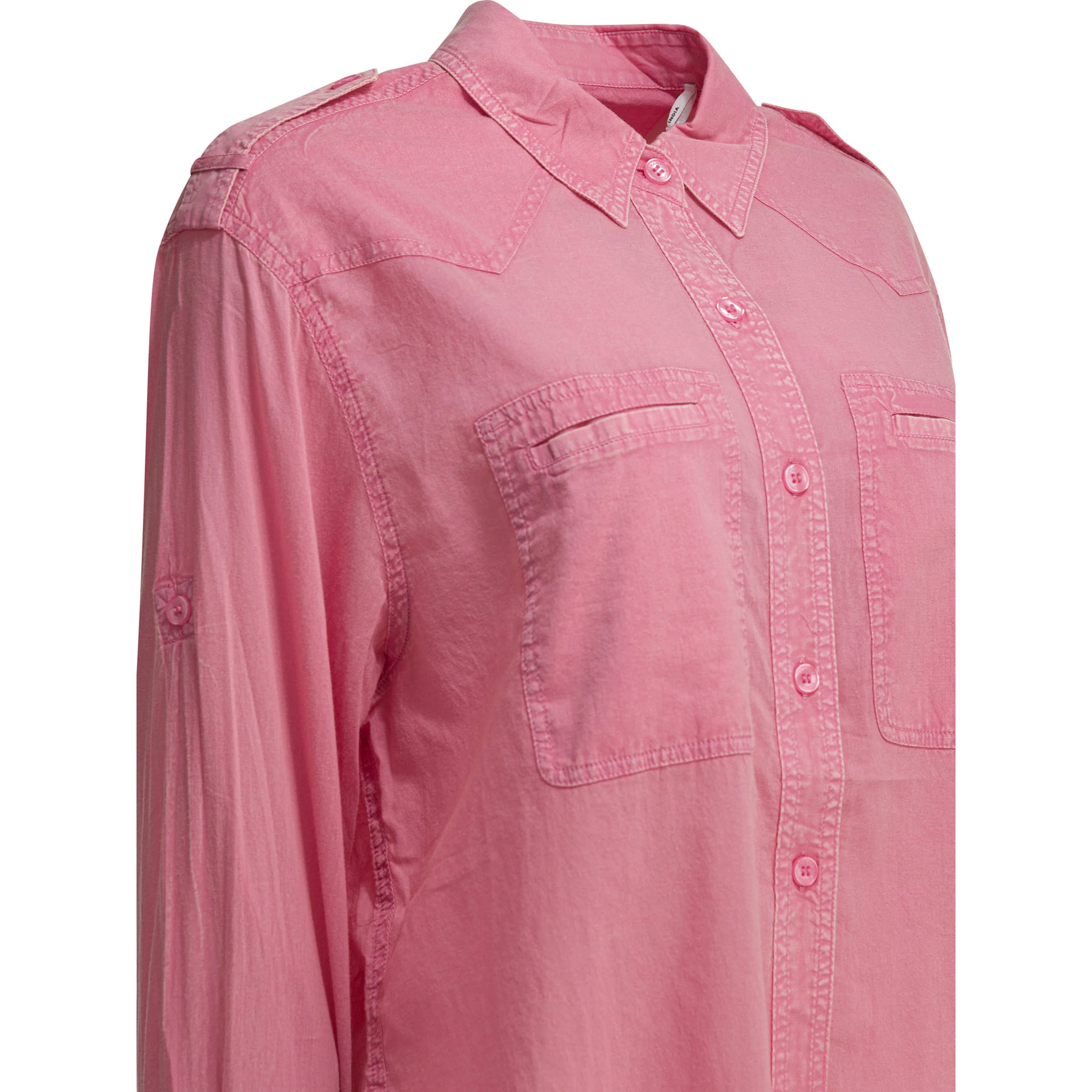 "Valiane" Shirt