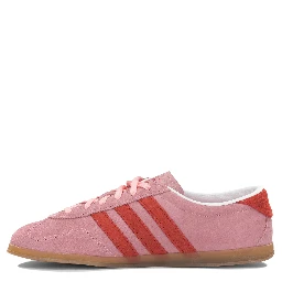 "Gazelle LO PRO" Low-top sneakers
