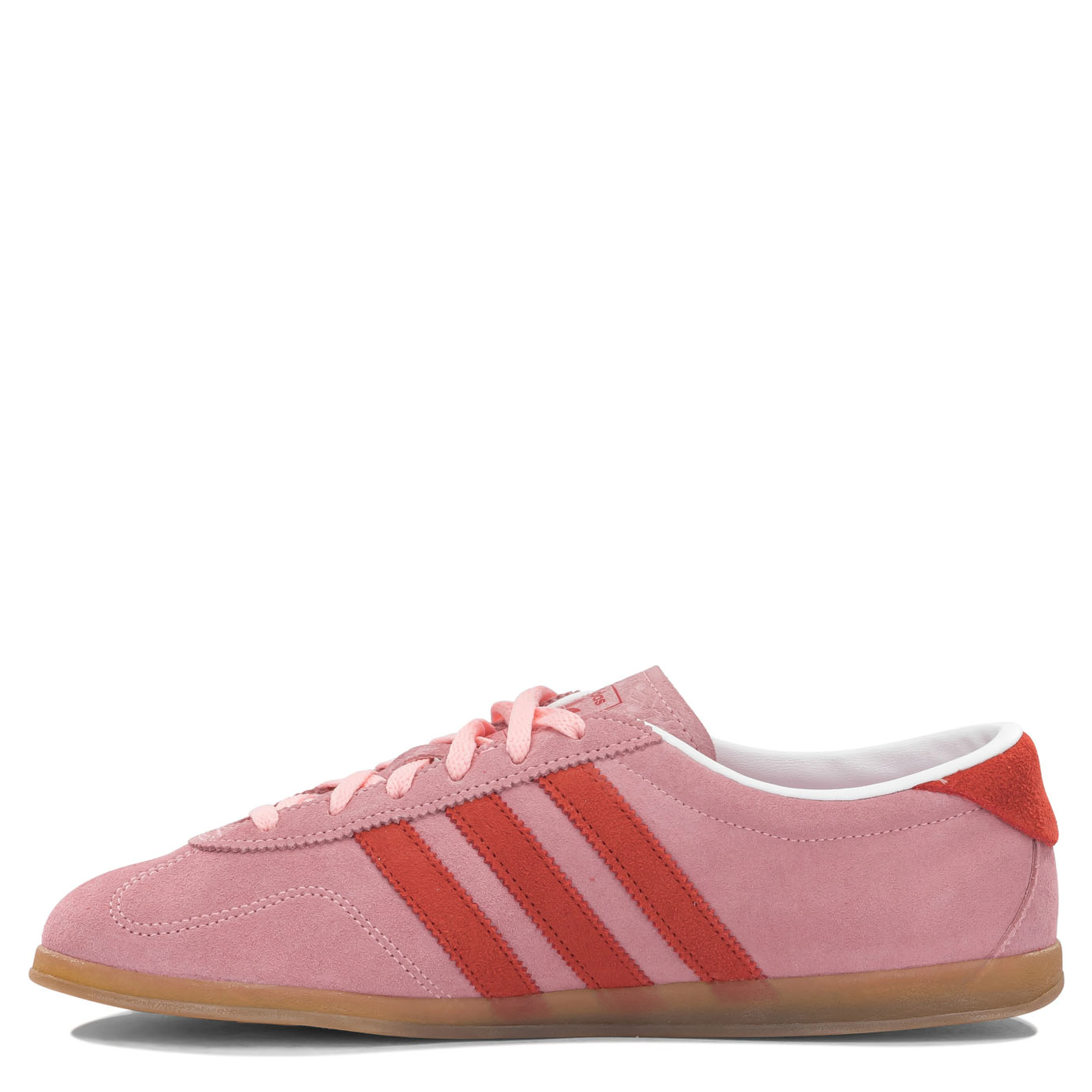 "Gazelle LO PRO" Low-top sneakers