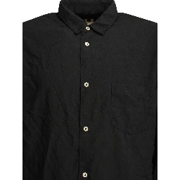 Casual shirt