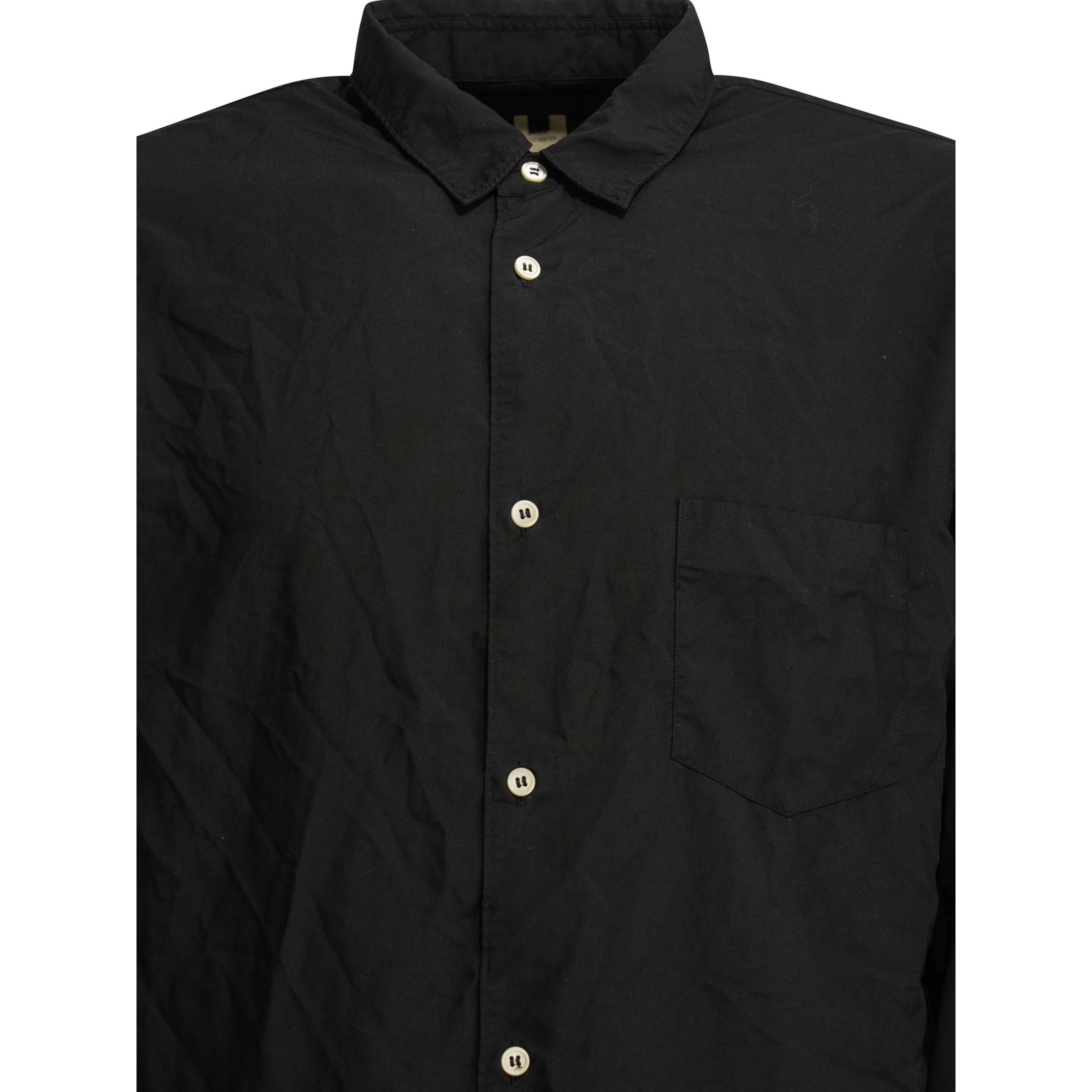 Casual shirt
